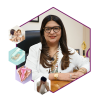 Dr. Jyoti Bali is the best IVF doctor in Delhi NCR! Expert care and compassionate support on your journey to parenthood. Start your family!