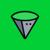  Dubai free zone company setup 2025 · How to setup free zone Company in Dubai?

Start by defining your business activity and selecting the appropriate License that aligns with your…