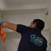 DubaiClean is a trusted cleaning company in Dubai, offering expert home, office, and deep cleaning services. Our professional team uses eco-friendly methods to create spotless, fresh, and healthy spaces. With reliable service and a caring approach, we bring you comfort, peace of mind, and more time to enjoy life.