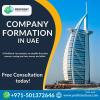 Dubai has become a premier global business hub, drawing in entrepreneurs and investors from all corners of the globe. process of setting up…