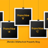 Due considerations to the trademark issues that play a decisive role while franchising out make the brand immediately recognizable to the consumers