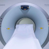 Easybookmylab.com helps you to find the best CT scan centre in Mumbai among the many
scan centres available nearby your location at best price.