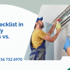 Eco Guardians helps you identify professional AC Duct Cleaning Dubai services with a practical checklist to avoid low-quality providers. We guide you on recognising advanced cleaning methods, experienced teams, and safety-focused practices, ensuring your ducts are cleaned thoroughly for better air quality. For trusted AC Duct Cleaning Dubai, choose Eco Guardians for a clean, healthy environment. Contact us today to schedule your professional duct cleaning in Dubai.

URL: https://ecoguardians.ae/ac-duct-cleaning-checklist-in-dubai-how-to-identify-professional-services-vs-ordinary-companies/
