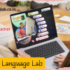 ELCS Labs equip students with real-world English skills—clear, confident communication for exams, interviews & careers.