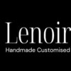 Elevate your business space with  B2B oil paintings from Lenoir Décor! Let art tell your story, inspire your clients, and transform your business environment.