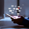 Email bombing attacks clog servers, bury alerts, and force costly IT cleanups. See how attackers use this method to disrupt operations. read for more information