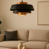 Enhance the ambiance of your home with stylish decorative lights
 for every corner. From modern pendant lights and elegant wall lamps to decorative lights for home setups, our collection adds warmth, charm, and sophistication. Perfect for creating a cozy, inviting atmosphere while highlighting your home décor with style.