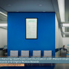 Enhance hospital communication with Sparsa Digital’s innovative patient display boards and digital notice boards. These dynamic solutions improve patient engagement, streamline internal messaging, and replace outdated paper notices with real-time, eco-friendly digital content. Ideal for hospitals, clinics, and healthcare centers aiming to deliver timely information and elevate patient experience.
