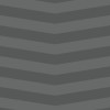 Enhance your phone's appearance with this stylish gray and white chevroned background. Perfect for a sleek and modern look.