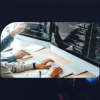 Enhance your online business with our shopify and e commerce website development services. Our expert solutions helps to drive sales and growth in competitive ecommerce world