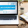 Ensure error-free financial records with our expert bank and credit card reconciliation services. Affordable packages tailored for accurate, timely bookkeeping