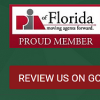 Even companies not in the designated areas of high shutdowns can suffer damage from floods. Unfortunately, general insurance policies will not cover the damage caused by the floods. This is where Commercial flood insurance Palm Beach Gardens FL becomes essential. Business flood insurance is a specialized police that covers the physical harm to your business property and its contents.