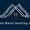 Even if you don’t notice visible damage, the age of your roof matters. Most roofs last between 20–30 years depending on materials. If yours is nearing or past this lifespan, proactive inspections and potential replacement are critical. To know more about Roof Replacement Northern Rivers; contact Hinterland Metal Roofing.