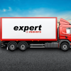 Expert Movers provides trusted two men with truck services in Canberra for fast, secure, and budget-friendly relocations.