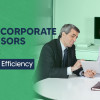 Expert Corporate Tax Consultants in Dubai – Maximizing Your Business Savings. Trust our Dubai tax advisors for smart financial solutions!