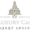 Experience opulence like never before with The Luxury Castles’ top-rated 6 BHK luxury villas on rent in Goa. Perfect for large families or groups, these exquisite villas offer spacious interiors, private pools, lush gardens, and world-class amenities. Located in prime areas like Candolim, Anjuna, and Morjim, each villa promises privacy, comfort, and stunning views. Whether it's a serene getaway or a lavish celebration, these villas are designed to elevate your stay. Enjoy personalized services and unparalleled elegance, making your Goa vacation truly unforgettable. Discover the finest in luxury living with The Luxury Castles.