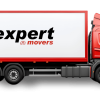Expert Movers offers trusted Two Men with Truck Adelaide services for smooth, affordable, and timely relocations every time.
