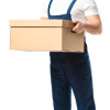 Expert long distance moving company offering secure furniture moves and reliable long distance moving services across New Zealand.