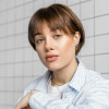 Experience professional hair cutting and styling in Perth at Eco Hair Studio. Our expert stylists create personalized looks using eco-friendly products for healthy, stylish hair. Book your appointment today!