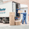 Expert San Clemente Residential Movers: Your trusted partner for a smooth and stress-free home relocation. Experience hassle-free moving services today.