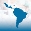 Explore LatAm Regulatory Harmonization trends in 2025 that are moving toward faster, predictable, & quality-driven regulatory systems.