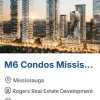 Explore the best real estate in Stoney Creek, Ontario, discover condos and homes for sale in Toronto, and find new homes in Caledon. Your trusted property experts at The Realty Bulls help you find your dream home in Ontario, Canada. Real Estate in Stoney Creek, Ontario, Condos for Sale in Toronto,…