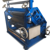 Explore premium-quality Oblique Type Paper Corrugating Machines from Microtech Engineers, designed for precision and durability. Ideal for high-speed and efficient paper corrugation, our machines ensure superior performance for packaging industries. Trusted by professionals for reliability and cost-efficiency.