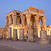 Explore Ancient Egypt in 8 days! Visit Cairo, Luxor & Aswan, uncover iconic pyramids, temples, and the Nile with expert guides. Book your journey today!
