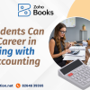 Explore global accounting certifications and career paths in this comprehensive guide.