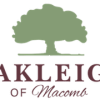 Explore the best assisted living in Michigan at Oakleigh of Macomb, where comfort, care, and community come together. This senior living community offers personalized assistance, elegant surroundings, and a vibrant social atmosphere. Residents enjoy a balance of independence and support, with access to modern amenities and compassionate care. Oakleigh of Macomb reflects exceptional standards in senior living across Michigan.
