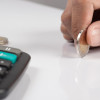 Explore the cost of male infertility treatment in Delhi, including diagnostic tests, medications, and advanced procedures like IUI or IVF. Learn about affordable options, expert consultations, and personalized care at leading fertility centres. Get clear insights to make informed decisions on your journey to fatherhood with trusted specialists in Delhi.
