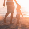 Explore dependable auto insurance solutions in Naples, FL, with Ackerman Insurance. Protect your vehicle with tailored coverage and competitive rates. Trust our expertise for comprehensive protection and peace of mind on the road. Contact us for personalized auto insurance that fits your needs. To know more more about Best Auto/Car Insurance Specialists In Naples Gardens FL. you visit:-https://www.ackerman-insurance.com/auto-insurance-naples-fl/