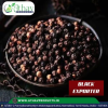 Explore the fascinating journey of black pepper from farm to market in this detailed article by Athav Products. Learn how India’s black pepper supply chain operates, including cultivation, processing, packaging, and export. This informative post offers valuable insights into the challenges and opportunities in the spice trade, making it a must-read for businesses and enthusiasts alike.