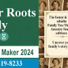 Explore the best free family tree maker platforms to create and share your genealogy chart. Perfect for beginners and ancestry enthusiasts alike.