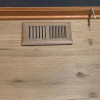 Explore the differences between drop-in and flush-mount floor vents. Learn which style suits your home's design, flooring, and ventilation needs best.