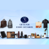Explore a wide range of customized corporate gifts, promotional products and branded giveaways at Premier Promotional Gifts Exim.