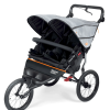 Explore the benefits of a double pram for newborns and toddlers. From city streets to countryside paths, Out N About’s range is built for real-life parenting in the UK. Learn how these versatile prams help you stay active and stress-free on every adventure.


