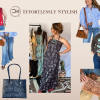 Explore chic outfit ideas for moms on every occasion and elevate her wardrobe with must-have styles from Western boutiques online.