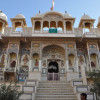 Explore the royal charm of India with Rajasthan Tour Packages. Discover majestic forts, colorful bazaars, desert safaris, and rich heritage. Perfect for family trips, honeymoons, or cultural tours, these packages offer unforgettable experiences across Jaipur, Udaipur, Jodhpur, and more. Book your Rajasthan Tour Packages for a journey into regal splendor.