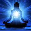 Explore how vibrational healing can boost your mental, emotional, and physical wellness. Using healing frequencies, it balances energy, reduces stress, and enhances vitality. Discover tips, benefits, and techniques to improve your well-being naturally.
