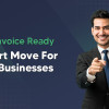 Explore E-invoicing in Saudi Arabia with our complete guide, covering essential insights for businesses to streamline invoicing and enhance compliance.