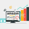 Explore the 10 best Amazon storefront examples that inspire sellers to build stunning, high-converting shops. Learn how top brands design layouts, use visuals, and showcase products effectively. Perfect for entrepreneurs looking to elevate their Amazon presence and boost sales through professional, creative, and impactful storefront designs