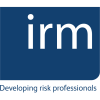 Explore expert-led risk management services in India with the Institute of Risk Management (IRM) India Affiliate. We empower professionals and organizations to build resilient strategies, mitigate uncertainties, and navigate enterprise risks effectively through globally recognized qualifications and industry partnerships.
