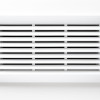Explore the key differences between metal and wood floor vents. Learn how each enhances airflow, durability, and style to transform your home’s interior design.