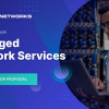 ExterNetworks provides reliable Managed Network Services in New Jersey. Ensure Uptime, Security, and Peak Performance with our expert IT solutions in NJ.