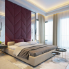 Faced with soaring land prices and shrinking plots, Delhi NCR residential house construction demands smarter space use. Prithu explores how movable walls, built-in storage, modular furniture, and multifunctional layouts transform small flats into luxurious, functional living spaces without compromise.