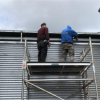 Fast, reliable, and affordable shutter repair services. We fix all types of window and roller shutters, ensuring safety and functionality. Emergency repairs available.