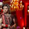    Find a suitable Sikh Bride match for a marriage from thousands of matrimonial profiles on NRIMB.COM, most trusted matrimony. Create your profile today!