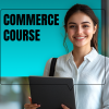 Find BCom Colleges in Delhi NCR. Compare fees, courses, cut off, ranking, brochure, placements, eligibility details, student reviews, and admission process for 2025.