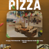 Find delicious food fast with Hungry Point near me. Whether you’re in Palampur or Dharamshala, our outlets offer cheesy pizzas, juicy burgers, and fresh snacks. Quick service, great taste, and affordable options make Hungry Point a favorite for all ages.